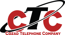 Cozad Telephone Company