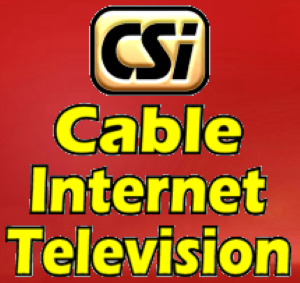 Cable Services Inc.