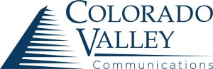 Colorado Valley Communications, Inc.