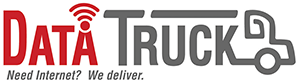 Data Truck, LLC