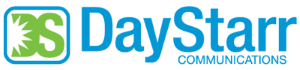 Daystarr Communications, LLC