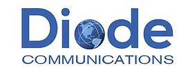 Diode Communications