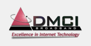 DMCI Broadband, LLC