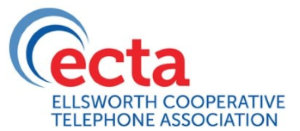 Ellsworth Cooperative Telephone Association
