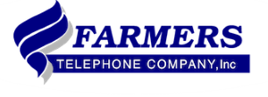 Farmers Telephone Company, Inc.