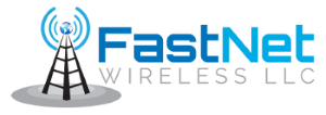 Fastnet Wireless, LLC