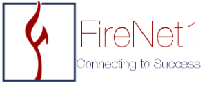 Firenet1.com
