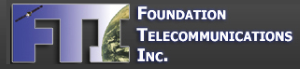 Foundation Telecommunications, Inc.