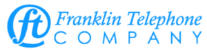 Franklin Telephone Company