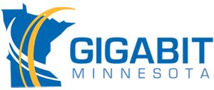 Gigabit Minnesota