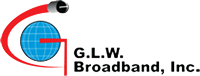 GLW Broadband, Inc.