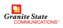 Granite State Communications