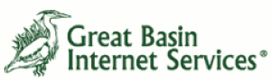 Great Basin Internet Services, Inc.