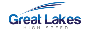 Great Lakes High Speed