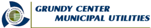 Grundy Center Municipal Utilities