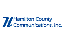 Hamilton County Communications, Inc.
