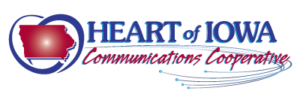 Heart of Iowa Communications Cooperative
