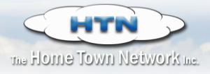 The Home Town Network Inc.