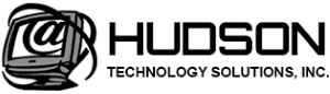 Hudson Technology Solutions
