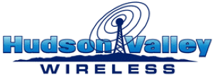Hudson Valley Wireless