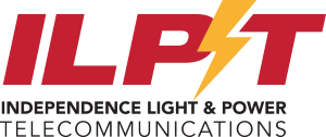 Independence Light & Power Telecommunications