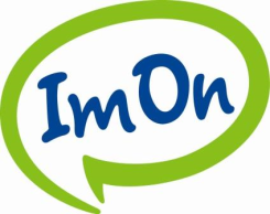 ImOn Communications LLC