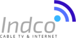 Indco Cable TV & Internet