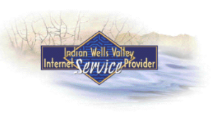 Indian Wells Valley ISP