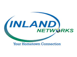 Inland Networks