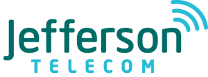 Jefferson Telecom