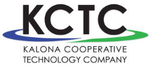 Kalona Cooperative Technology Company