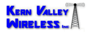 Kern Valley Wireless, Inc.