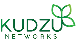 Kudzu Networks
