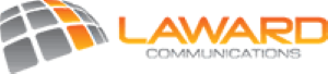 LaWard Communications