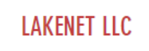 LakeNet LLC