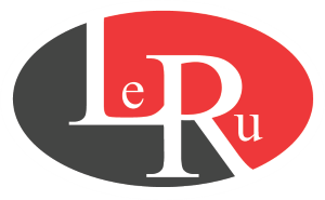 Le-Ru Telephone Company