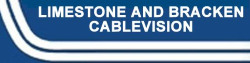 Limestone Cablevision