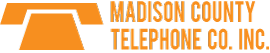 Madison County Telephone Company, Inc.