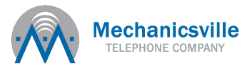 Mechanicsville Telephone Company