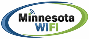 Minnesota WiFi