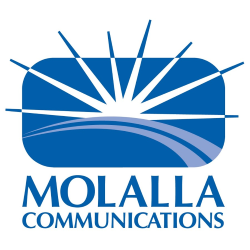 Molalla Communications Company