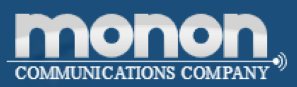 Monon Communications Company
