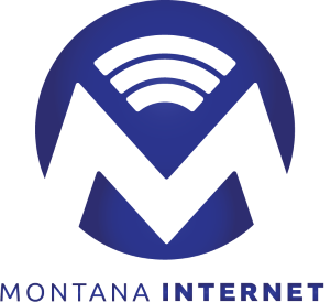Montana Internet