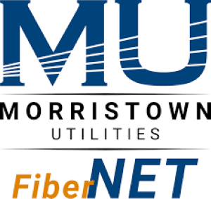 Morristown Utility FiberNET