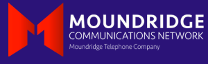 Moundridge Communications Network