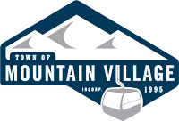 Mountain Village Cable