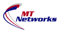 MT Networks