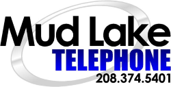 Mud Lake Telephone Cooperative Association, Inc.