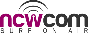 North Coast Wireless Communications
