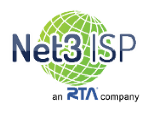 Net3 ISP
